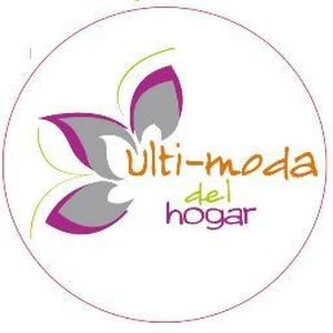 Ultimoda del Hogar